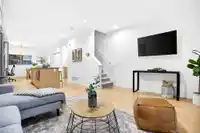 32 22810 113 AVENUE - thumbnail 11