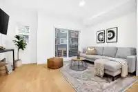 32 22810 113 AVENUE - thumbnail 12