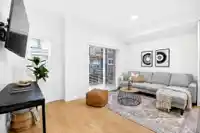 32 22810 113 AVENUE - thumbnail 13