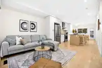 32 22810 113 AVENUE - thumbnail 15