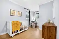 32 22810 113 AVENUE - thumbnail 22