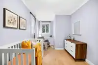 32 22810 113 AVENUE - thumbnail 24