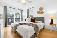 32 22810 113 AVENUE - thumbnail 28