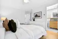 32 22810 113 AVENUE - thumbnail 30