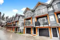 32 22810 113 AVENUE - thumbnail 36