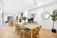 32 22810 113 AVENUE - thumbnail 9
