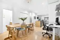 32 22810 113 AVENUE - thumbnail 10