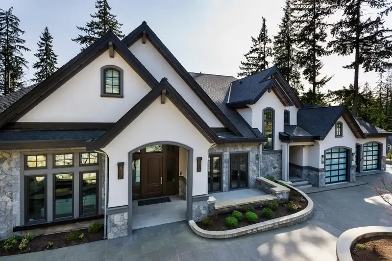 1450 CRYSTAL CREEK DRIVE - photo 1 of 40