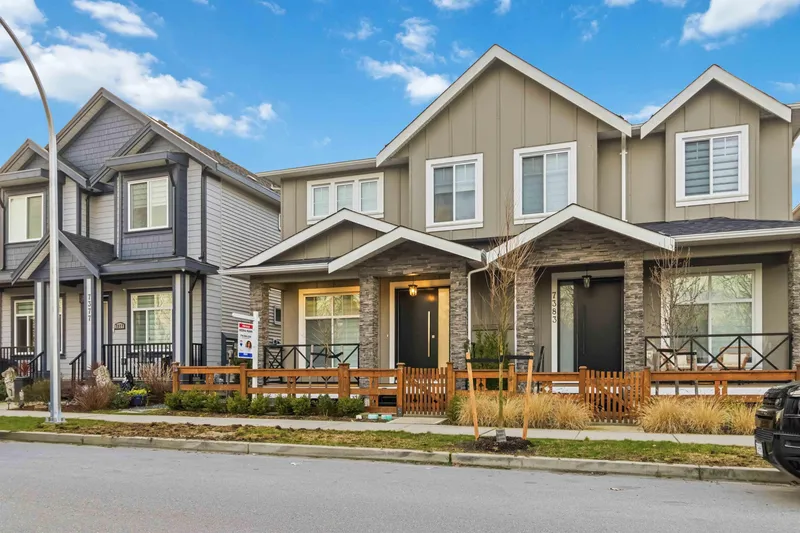 7381 197 STREET - photo 2 of 25