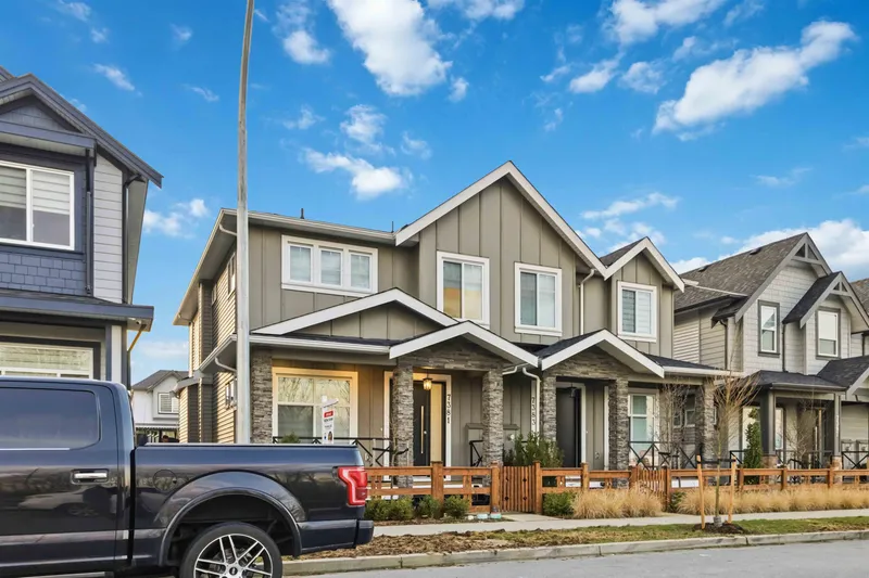 7381 197 STREET - photo 3 of 25