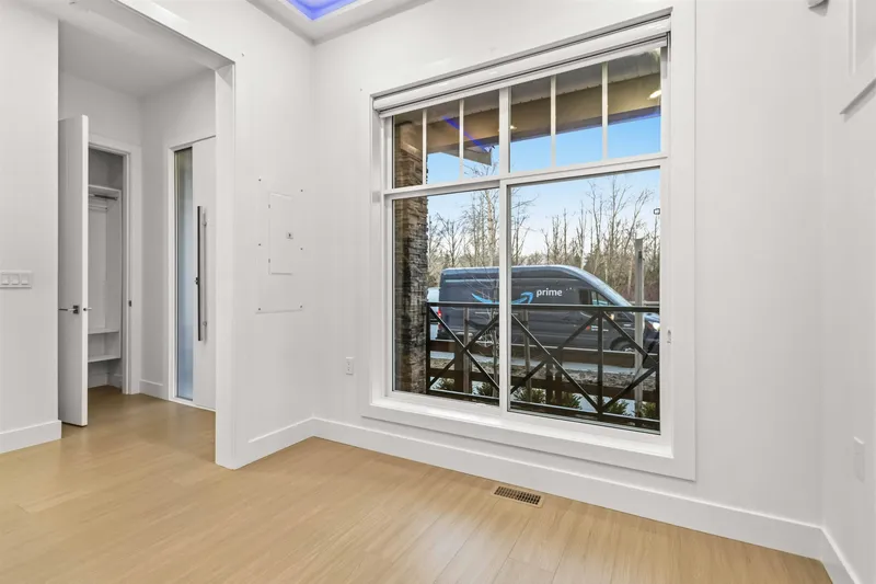 7381 197 STREET - photo 4 of 25