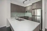 108 9168 SLOPES MEWS - thumbnail 2