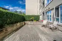 108 9168 SLOPES MEWS - thumbnail 22
