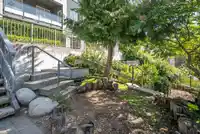 108 9168 SLOPES MEWS - thumbnail 28