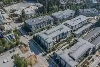 108 9168 SLOPES MEWS - thumbnail 33
