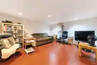 2146 W 33RD AVENUE - thumbnail 31