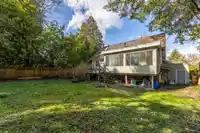 2146 W 33RD AVENUE - thumbnail 34