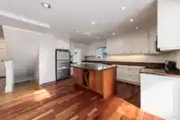 2146 W 33RD AVENUE - thumbnail 5
