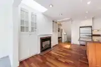2146 W 33RD AVENUE - thumbnail 6
