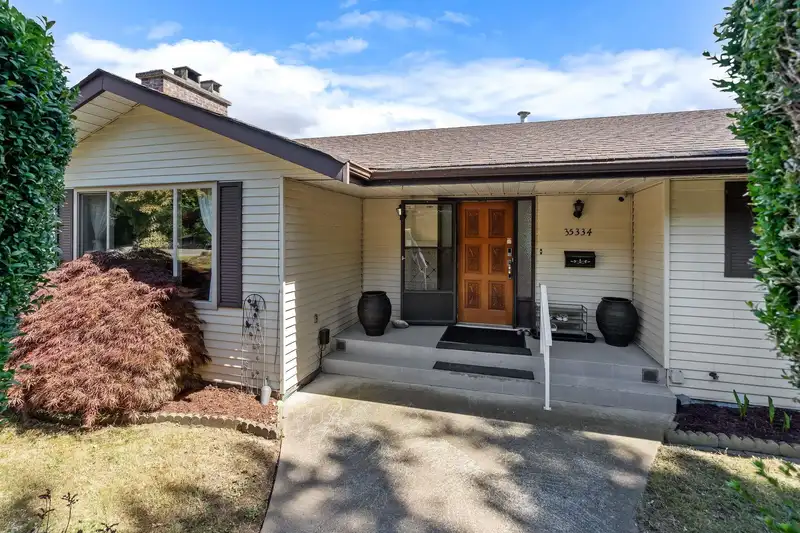 35334 ROCKWELL DRIVE - photo 2 of 40