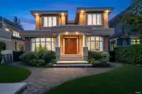 2498 W 22ND AVENUE - thumbnail 1