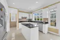 2498 W 22ND AVENUE - thumbnail 15