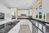 2498 W 22ND AVENUE - thumbnail 16