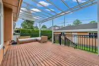 2498 W 22ND AVENUE - thumbnail 22