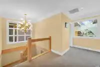 2498 W 22ND AVENUE - thumbnail 23