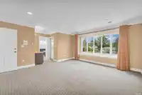 2498 W 22ND AVENUE - thumbnail 25