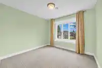 2498 W 22ND AVENUE - thumbnail 27