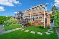 2498 W 22ND AVENUE - thumbnail 36