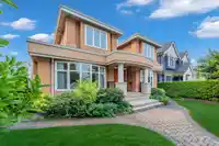 2498 W 22ND AVENUE - thumbnail 37