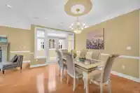 2498 W 22ND AVENUE - thumbnail 7