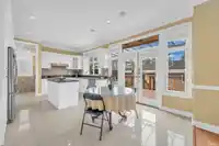 2498 W 22ND AVENUE - thumbnail 9