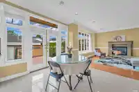 2498 W 22ND AVENUE - thumbnail 10