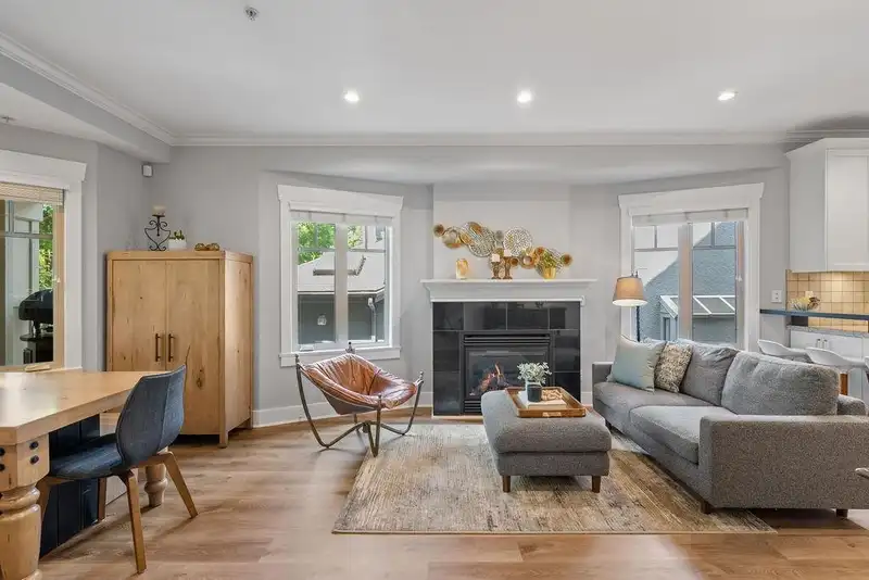 1875 W 13 AVENUE - photo 2 of 31
