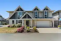 2 45766 BRITTON AVENUE - thumbnail 1