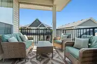 2 45766 BRITTON AVENUE - thumbnail 14