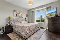 2 45766 BRITTON AVENUE - thumbnail 15