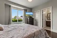 2 45766 BRITTON AVENUE - thumbnail 16