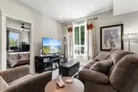 2 45766 BRITTON AVENUE - thumbnail 26