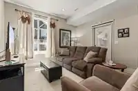 2 45766 BRITTON AVENUE - thumbnail 27
