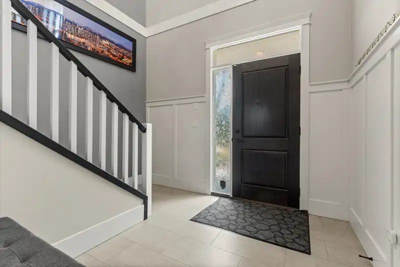 2 45766 BRITTON AVENUE - photo 4 of 40