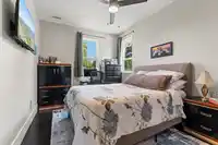 2 45766 BRITTON AVENUE - thumbnail 31