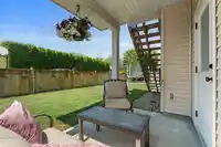 2 45766 BRITTON AVENUE - thumbnail 34