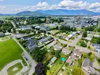 2 45766 BRITTON AVENUE - thumbnail 39