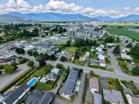 2 45766 BRITTON AVENUE - thumbnail 40