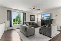 2 45766 BRITTON AVENUE - thumbnail 6