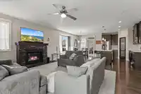 2 45766 BRITTON AVENUE - thumbnail 8